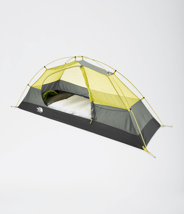 Stormbreak 1 Tent TNF ALT1