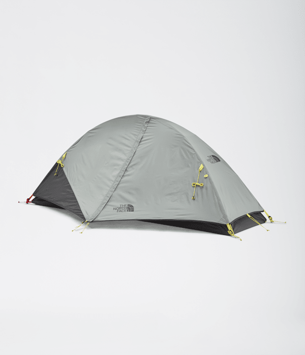 Stormbreak 1 Tent TNF HEROFLY
