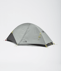 Stormbreak 1 Tent TNF HEROFLY