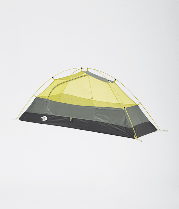 Stormbreak 1 Tent TNF HERO