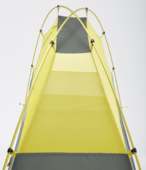 Stormbreak 1 Tent TNF INT