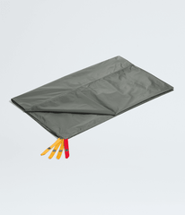 Stormbreak 3 Footprint TNF Castor Grey HERO