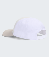 Summer LT Trucker Hat TNF BACK