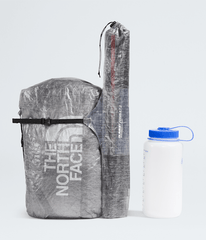Summit Series AMK Assault 2 Tent TNF ALT1