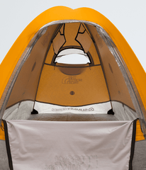 Summit Series AMK Assault 2 Tent TNF INT