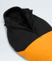 Summit Series AMK Superlight Sleep System TNF INT