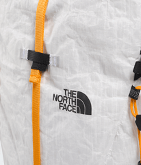 Summit Series Advanced Mountain Kit 25L Pack TNF DETAIL3