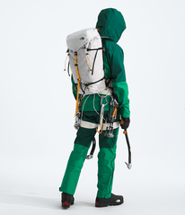 Summit Series Advanced Mountain Kit 40L Pack TNF ALT2