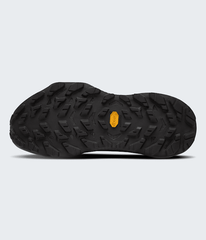 Summit Series Fastpack GORETEX Shoes TNF DETAILSOLE