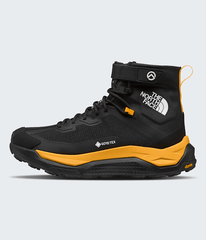 Summit Series Fastpack GORETEX Shoes TNF HERO