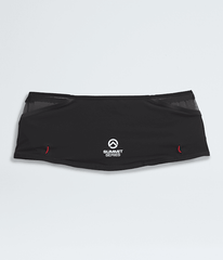 Summit Series Run Belt TNF BACK