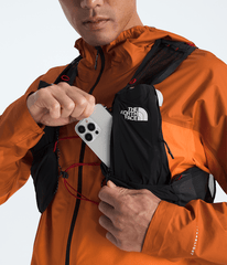 Summit Series Run Vest 10 TNF TNF BlackAsphalt Grey ALT1
