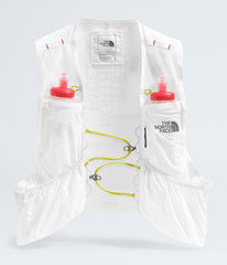 Summit Series Run Vest 10 TNF HERO