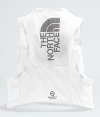 Summit Series Run Vest 5 TNF BACK