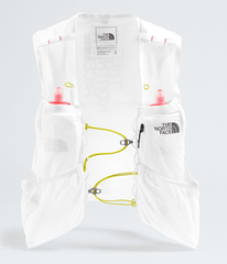 Summit Series Run Vest 5 TNF HERO