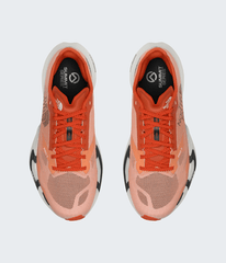 Summit Series VECTIV Pro 3 Shoes TNF DETAILINSTEP