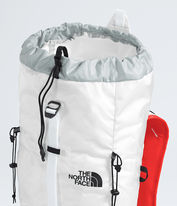Summit Series Verto 18 Backpack TNF ALT1