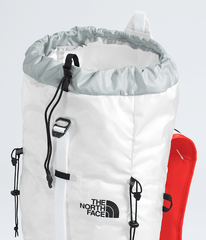 Summit Series Verto 18 Backpack TNF ALT1