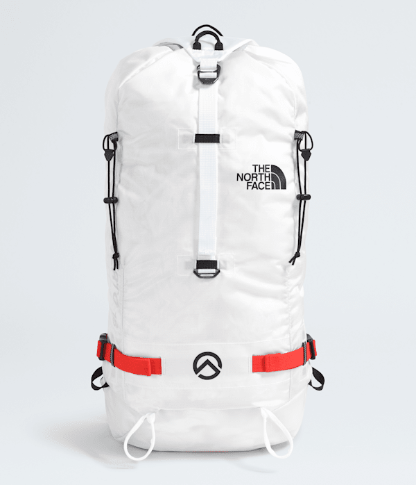 Summit Series Verto 18 Backpack TNF HERO