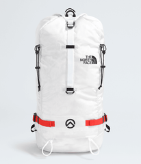 Summit Series Verto 18 Backpack TNF HERO