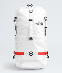 Summit Series Verto 27 Backpack TNF HERO