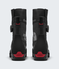 Summit Series Verto FA Boots TNF BACK