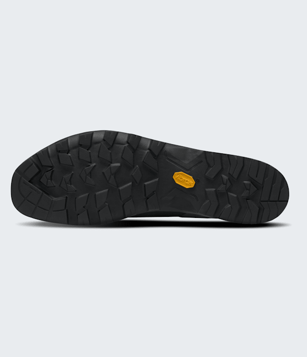 Summit Series Verto FA Boots TNF DETAILSOLE