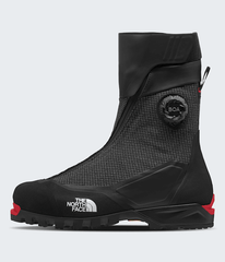 Summit Series Verto FA Boots TNF HERO