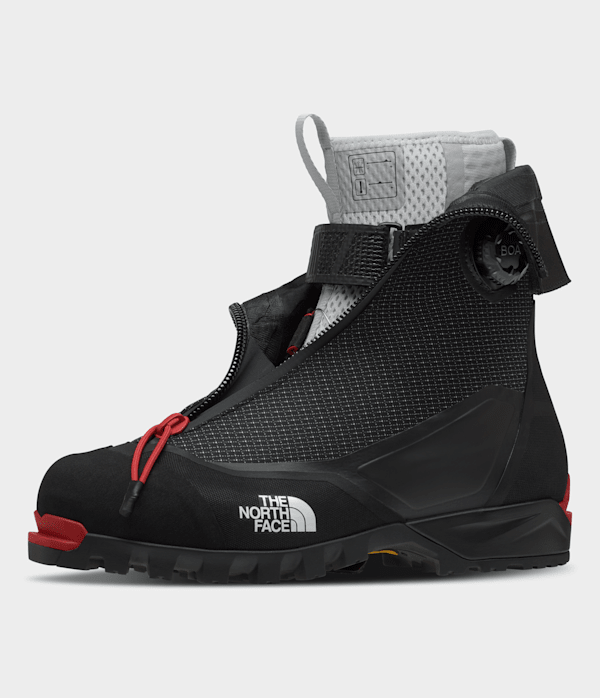 Summit Series Verto FA Boots TNF ALT1