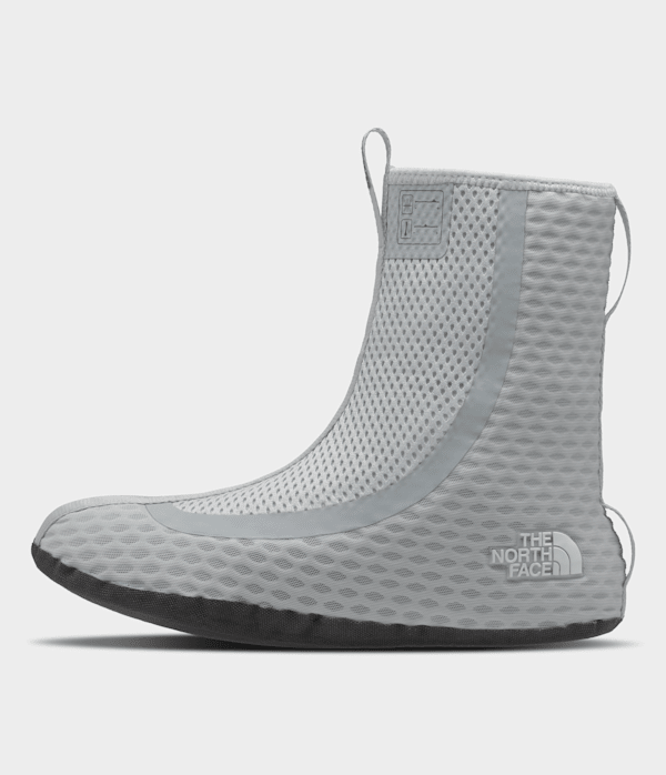 Summit Series Verto FA Boots TNF ALT2