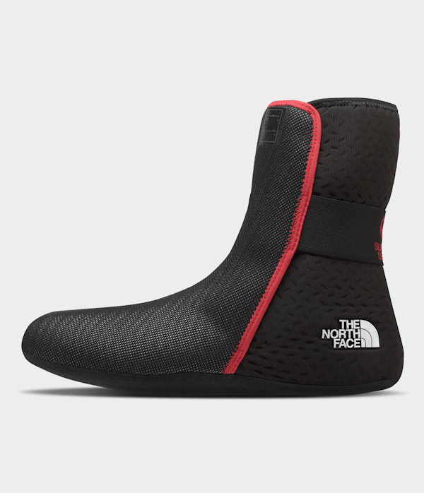 Summit Series Verto FA Boots TNF ALT3