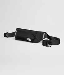 Sunriser Run Belt TNF TNF BlackTNF White HERO