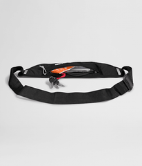 Sunriser Run Belt TNF INT