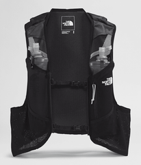 Sunriser Run Vest 8 TNF HERO