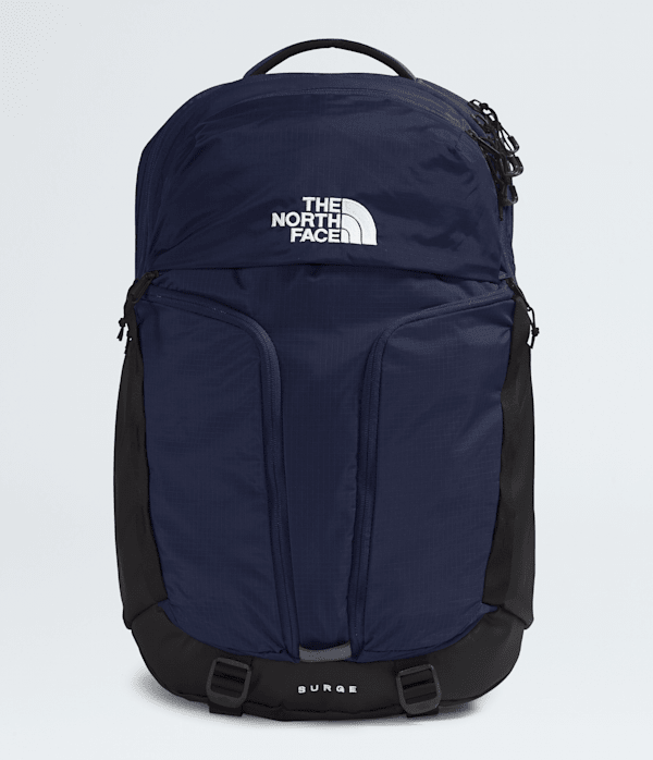 Surge Backpack  31L TNF HERO