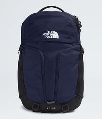 Surge Backpack  31L TNF HERO