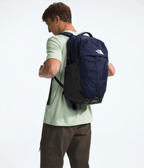 Surge Backpack  31L TNF MODELBACK