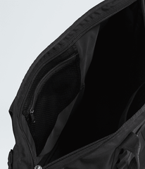 TNF Red Box Large Tote Bag TNF INT