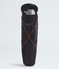 TNF Run Pole Sleeve TNF TNF BlackAsphalt Grey HERO