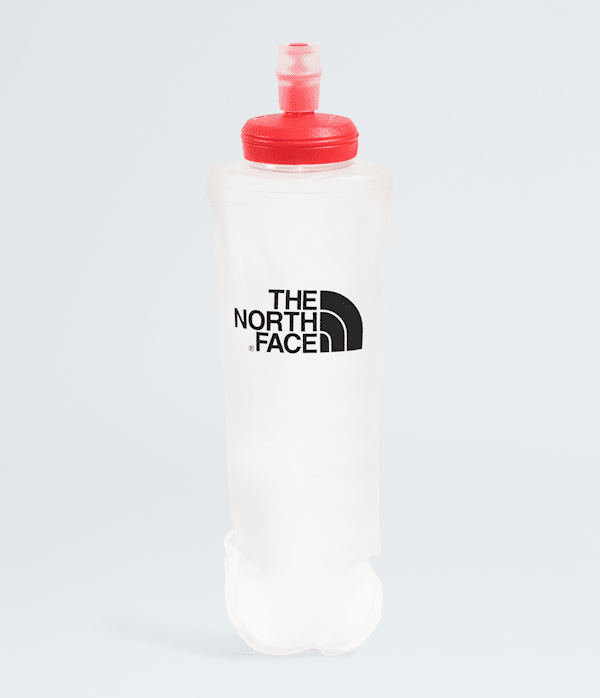TNF SoftFlask 500ML TNF HERO