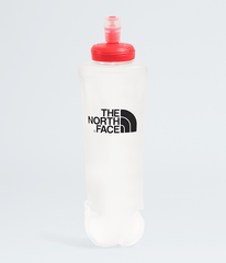 TNF SoftFlask 500ML TNF HERO