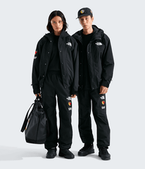 TNF x Sky High Farm Goods Mountain Pants TNF Main