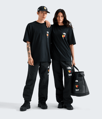 TNF x Sky High Farm Goods Tee TNF Main