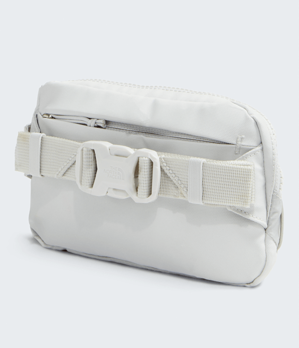 Terra Lumbar1L TNF BACK
