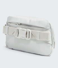 Terra Lumbar1L TNF BACK