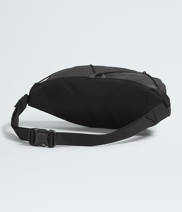 Terra Lumbar3L TNF BACK