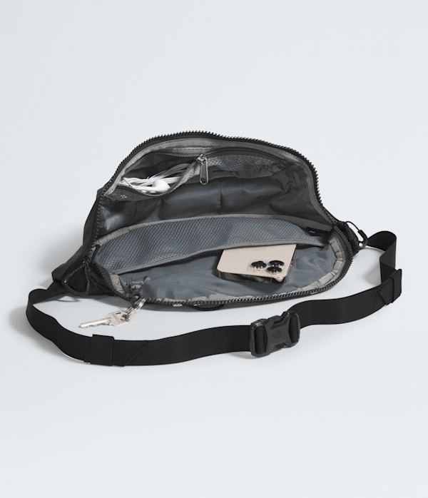 Terra Lumbar3L TNF INT