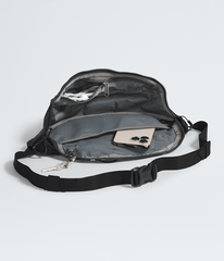 Terra Lumbar3L TNF INT
