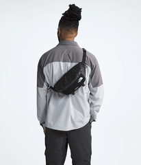 Terra Lumbar3L TNF MODELBACK