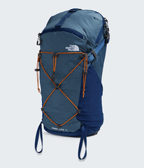 Trail Lite 12 Backpack TNF FRONT34